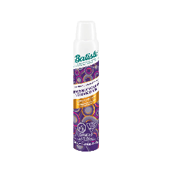 Shampoing sec Batiste Volume 200ml