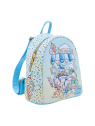 Sac à dos Donald Duck Nephew icecream LOUNGEFLY