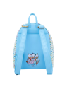 Sac à dos Donald Duck Nephew icecream LOUNGEFLY