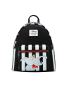 Sac à dos Circus Icons Dumbo LOUNGEFLY