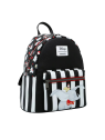 Sac à dos Circus Icons Dumbo LOUNGEFLY