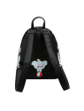 Sac à dos Circus Icons Dumbo LOUNGEFLY