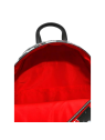 Sac à dos Circus Icons Dumbo LOUNGEFLY