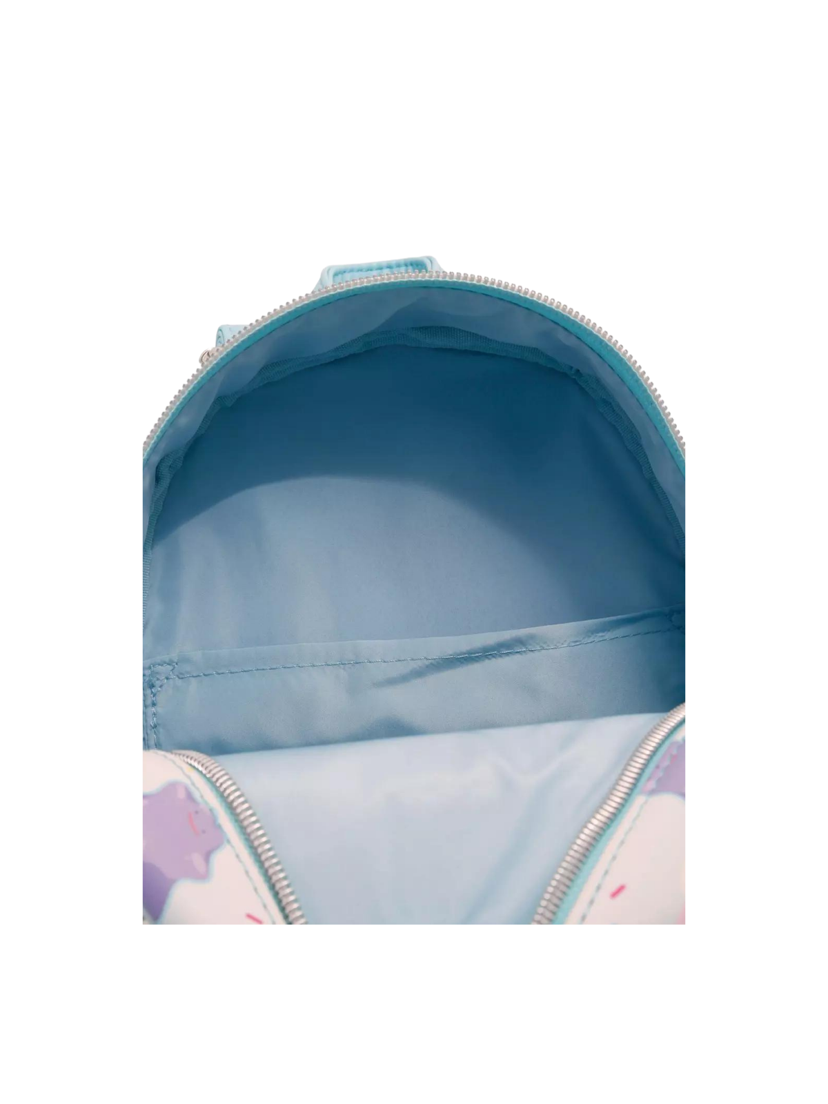 Sac à dos Japanese Treats Pokémon LOUNGEFLY