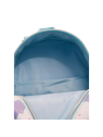 Sac à dos Japanese Treats Pokémon LOUNGEFLY