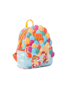 Sac à dos Carl & Ellie Balloons La Haut Loungefly