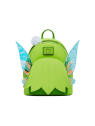 Sac à dos La Fée Clochette Figural Peter Pan Loungefly