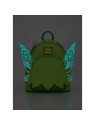 Sac à dos La Fée Clochette Figural Peter Pan Loungefly