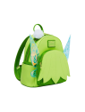 Sac à dos La Fée Clochette Figural Peter Pan Loungefly