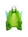 Sac à dos La Fée Clochette Figural Peter Pan Loungefly
