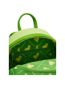 Sac à dos La Fée Clochette Figural Peter Pan Loungefly