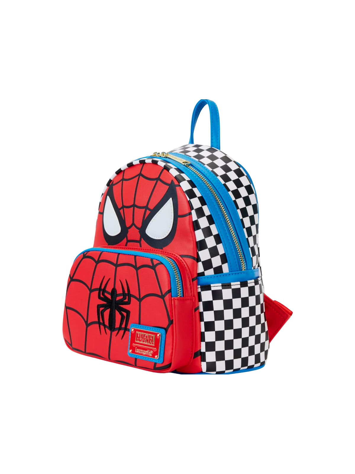 Sac à dos Spiderman Loungefly