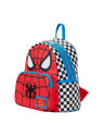 Sac à dos Spiderman Loungefly