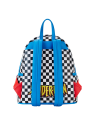 Sac à dos Spiderman Loungefly