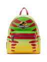 Sac à dos Jurassic Park Explorer Loungefly