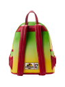 Sac à dos Jurassic Park Explorer Loungefly