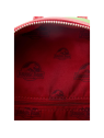 Sac à dos Jurassic Park Explorer Loungefly