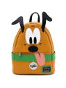 Sac à dos Pluto cosplay LOUNGEFLY