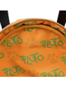 Sac à dos Pluto cosplay LOUNGEFLY