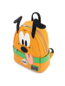 Sac à dos Pluto cosplay LOUNGEFLY