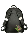 Sac à dos Bagheera Cosplay Le livre de la jungle LOUNGEFLY