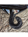 Sac à dos Bagheera Cosplay Le livre de la jungle LOUNGEFLY