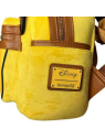 Sac à dos Mufasa & Simba cosplay Le roi lion LOUNGEFLY