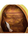 Sac à dos Mufasa & Simba cosplay Le roi lion LOUNGEFLY