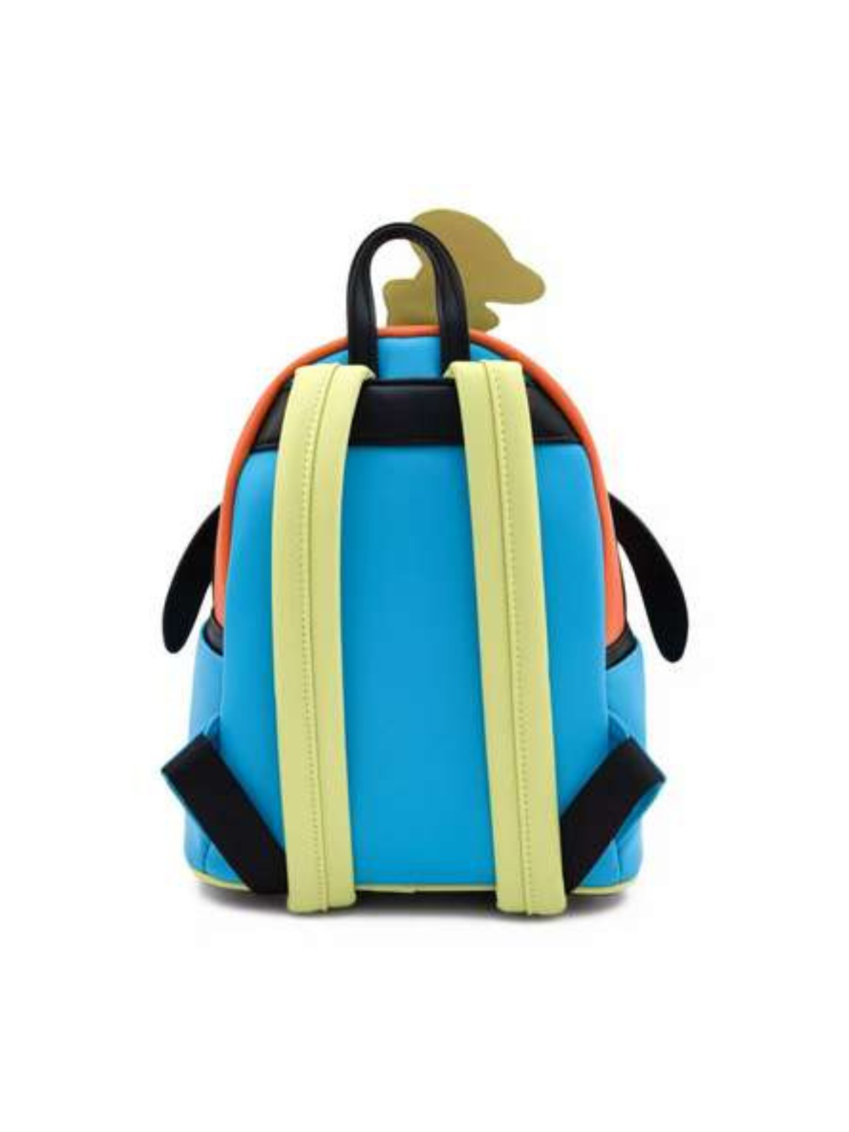 Sac à dos Dingo cosplay LOUNGEFLY