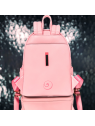 Sac à dos Hamm toys story LOUNGEFLY