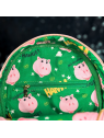 Sac à dos Hamm toys story LOUNGEFLY