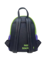 Sac à dos Hulk Cosplay Marvel LOUNGEFLY