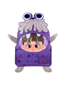 Sac à dos Boo cosplay Monstre & Cie LOUNGEFLY