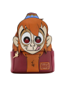 Sac à dos Abu cosplay Aladdin LOUNGEFLY
