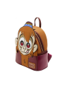 Sac à dos Abu cosplay Aladdin LOUNGEFLY