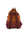 Sac à dos Abu cosplay Aladdin LOUNGEFLY