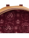 Sac à dos Abu cosplay Aladdin LOUNGEFLY