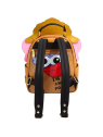 Sac à dos Madame patate Toy story LOUNGEFLY