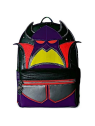 Sac à dos empereur Zurg cosplay toy story LOUNGEFLY