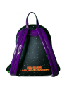 Sac à dos empereur Zurg cosplay toy story LOUNGEFLY