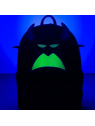 Sac à dos empereur Zurg cosplay toy story LOUNGEFLY