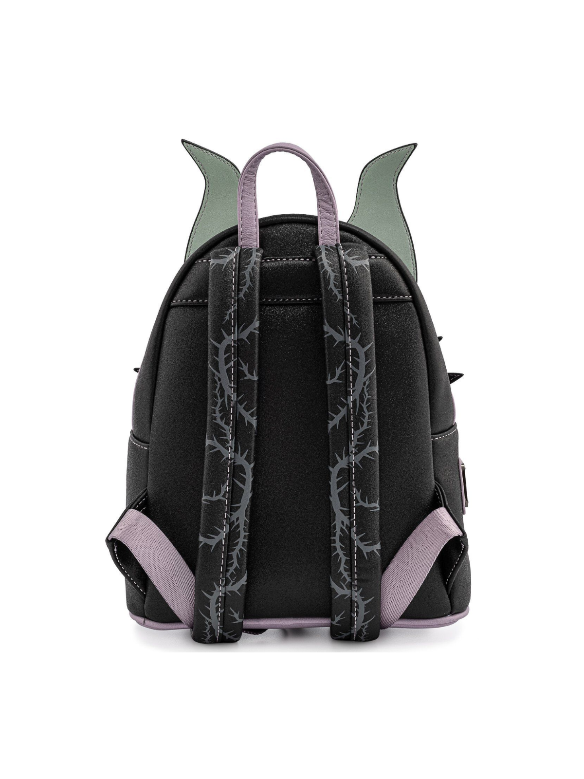 Sac à dos Maléfique LOUNGEFLY