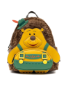 Sac à dos Mr. Pricklepants plush cosplay toy story LOUNGEFLY