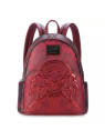 Sac à dos Scarlet Witch Avengers LOUNGEFLY