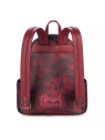 Sac à dos Scarlet Witch Avengers LOUNGEFLY