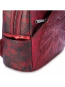 Sac à dos Scarlet Witch Avengers LOUNGEFLY
