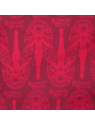 Sac à dos Scarlet Witch Avengers LOUNGEFLY