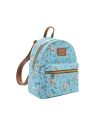 Sac à dos Daisies Winnie l'ourson LOUNGEFLY