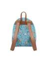 Sac à dos Daisies Winnie l'ourson LOUNGEFLY