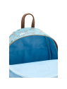 Sac à dos Daisies Winnie l'ourson LOUNGEFLY